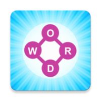 Word Connect Game