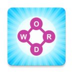 Word Connect Game
