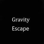 gravity escape