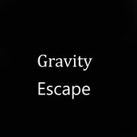 gravity escape
