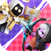 Tap Troop: Dash TD