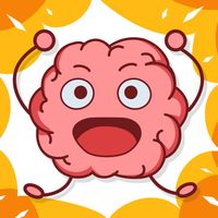 Brain Rush - Brain Hole Bang