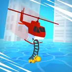 Choppa Rescue