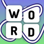 Linked Words - Word Searching