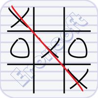 Tic Tac Toe