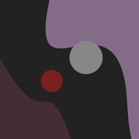 Fill Area With Circles