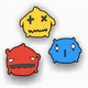 Monsters