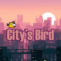 City's Bird