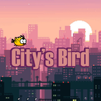 City's Bird