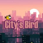City's Bird