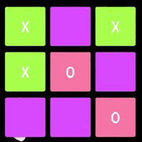 Tic - Tac - Toe