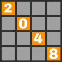 2048