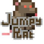 Jumpy Rat