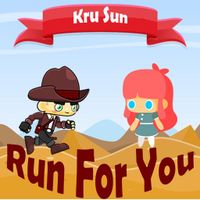 Runs For You