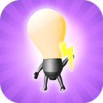 Hero Electric