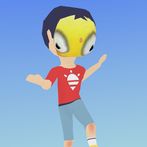 shape master