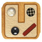 Toughest Trick Shots