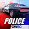 OWRC Police: Chase Simulator