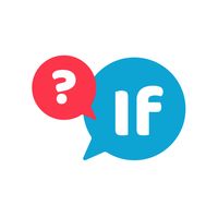 If