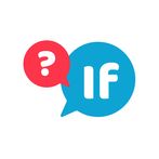 If