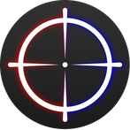 Battle Screens: multiplayer sh