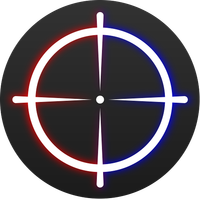 Battle Screens: multiplayer sh