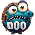 Doo - Word Puzzle Game