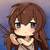 DAERISOFT
