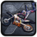 XFMX Freestyle Motocross