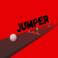Jumper.io