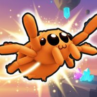 Animals Obby: Parkour Run