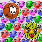 Ball