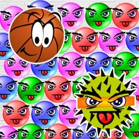 Ball