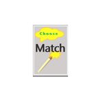 Match