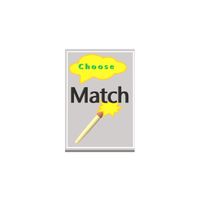 Match