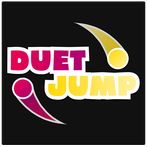 DuetJump