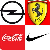 Quiz Logo Name 2022