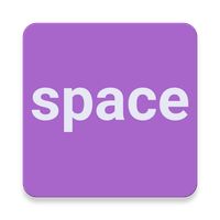 spacegame