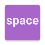 spacegame