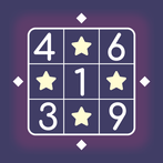 Sudoku Star