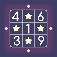 Sudoku Star
