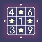 Sudoku Star