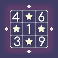 Sudoku Star