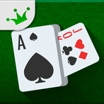 Canasta Turbo Jogatina: Cards