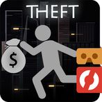 Theft VR