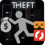 Theft VR