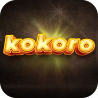 Kokoro: Dice Game