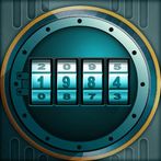 Escape Room:New Puzzle Games