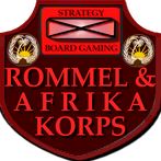 Rommel And Afrika Korps
