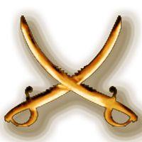 First Serbian Uprising TD